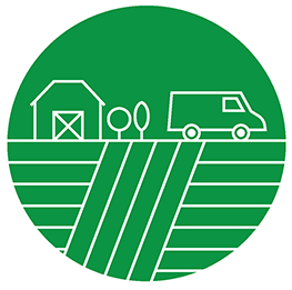 sustentabilidade_np