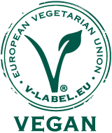 Selo European Vegetarian Union