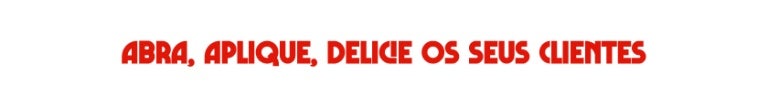 Nestlé Professional: a solução para o seu negócio