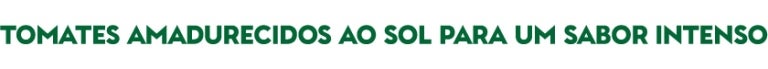 Soluções para profissionais